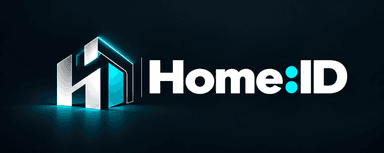 Home:ID